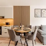 Monia Center Kołobrzeg