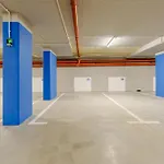 Apartament Monia Center Kołobrzeg