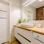 Monia Center * Kołobrzeg