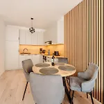 Monia Center Kołobrzeg