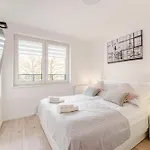 Apartament Monia Center Kołobrzeg