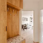 Apartament Monia Center